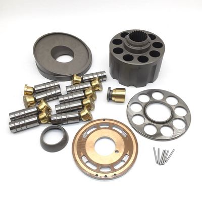 Excavadora bomba principal hidráulica Kit de sellado interior de alta durabilidad piezas de reparación para Ap2d36lv-925-0 Ap2d21/25/28/36/38/42